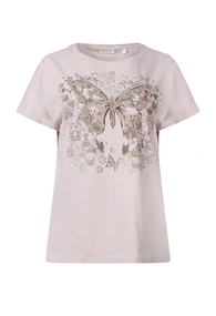 SoSoire dames T-shirt